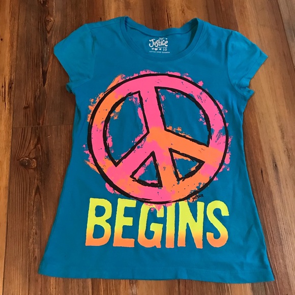 Super cute girls shirt - Picture 2 of 4